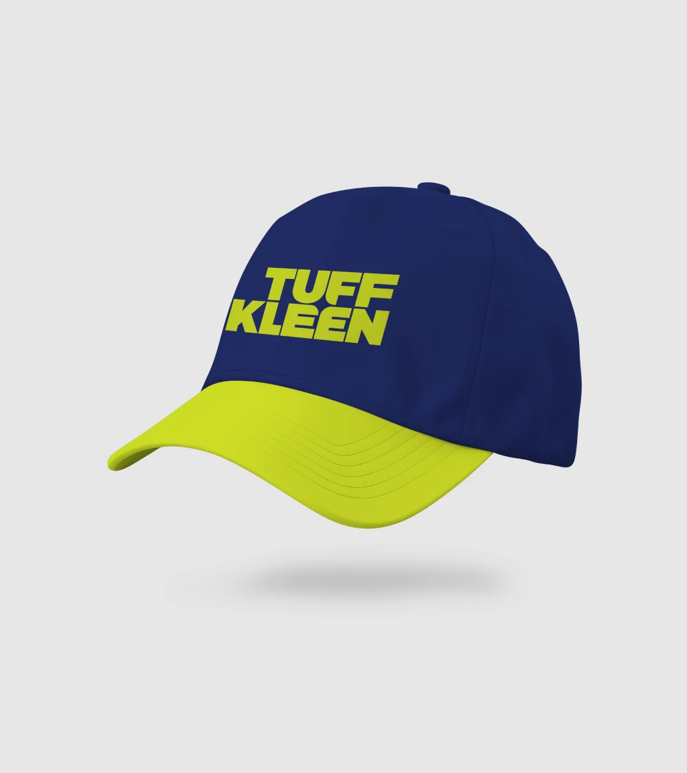 TUFFKLEEN — image 12