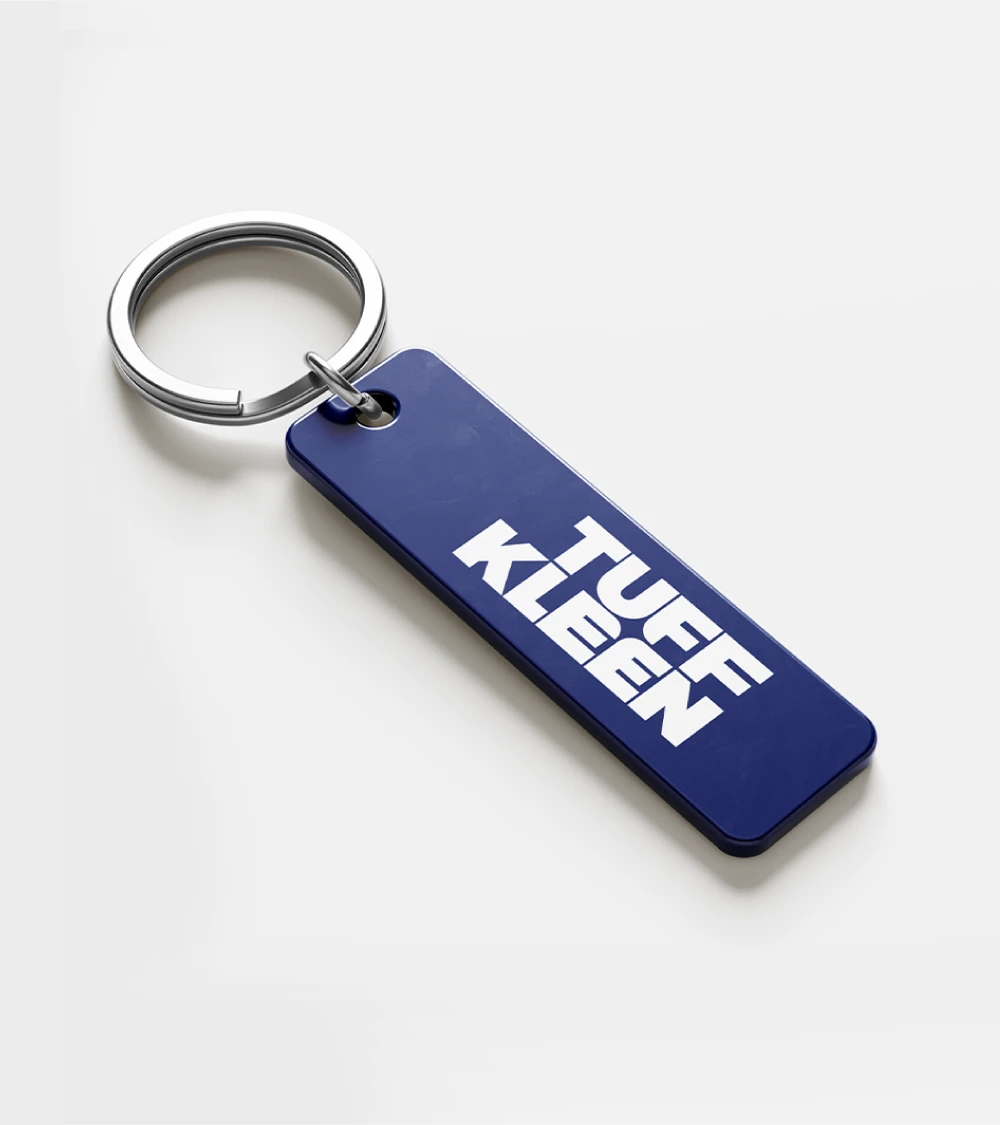 TUFFKLEEN — image 10