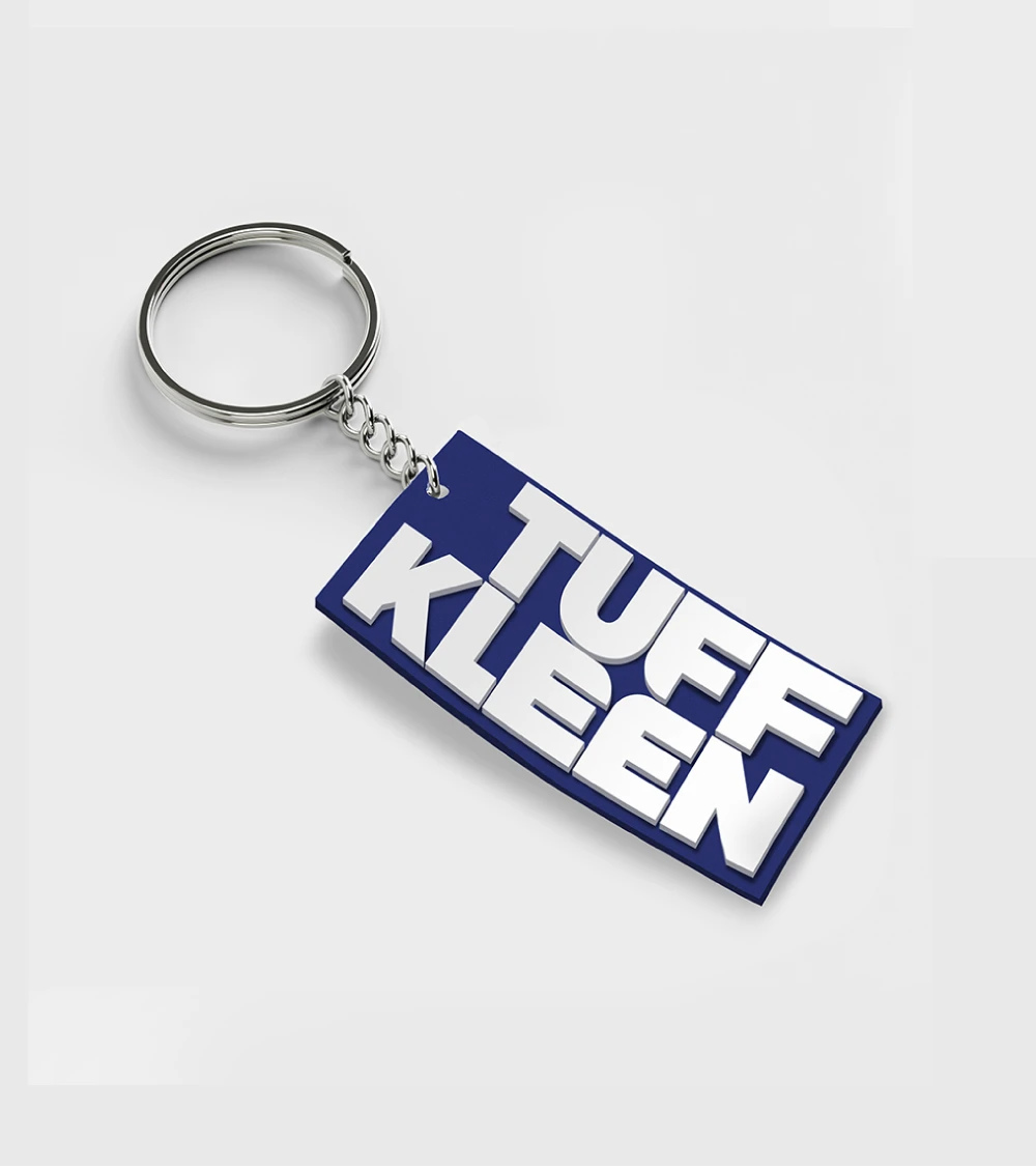 TUFFKLEEN — image 11