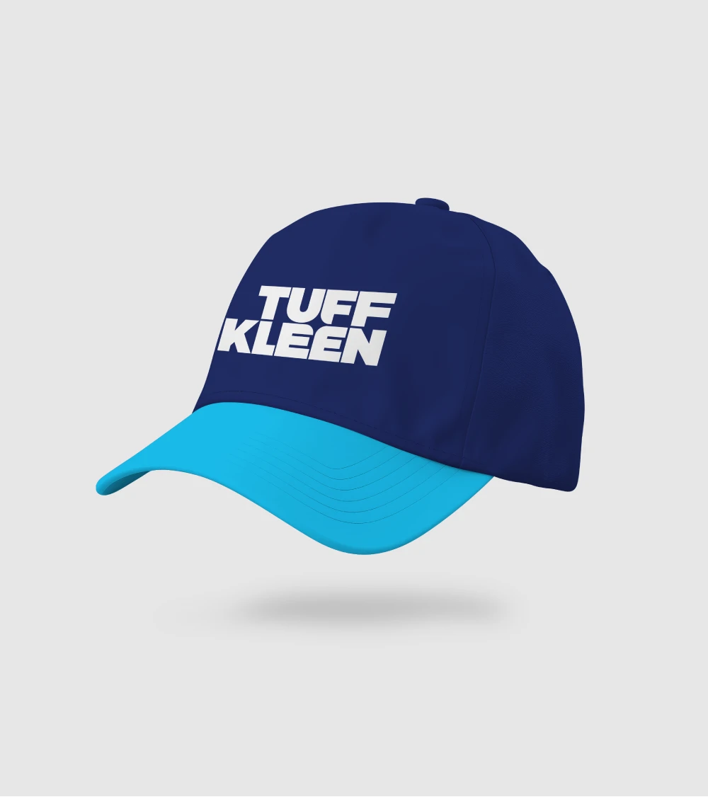 TUFFKLEEN — image 13