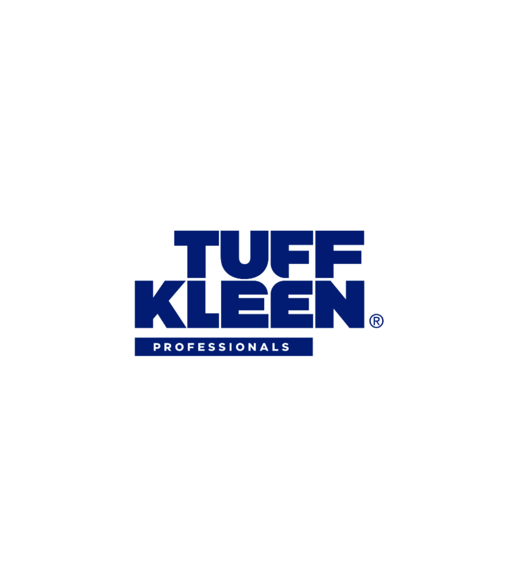 TUFFKLEEN — image 1