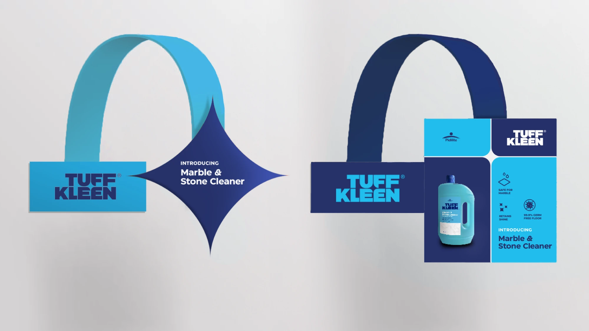 TUFFKLEEN — image 5