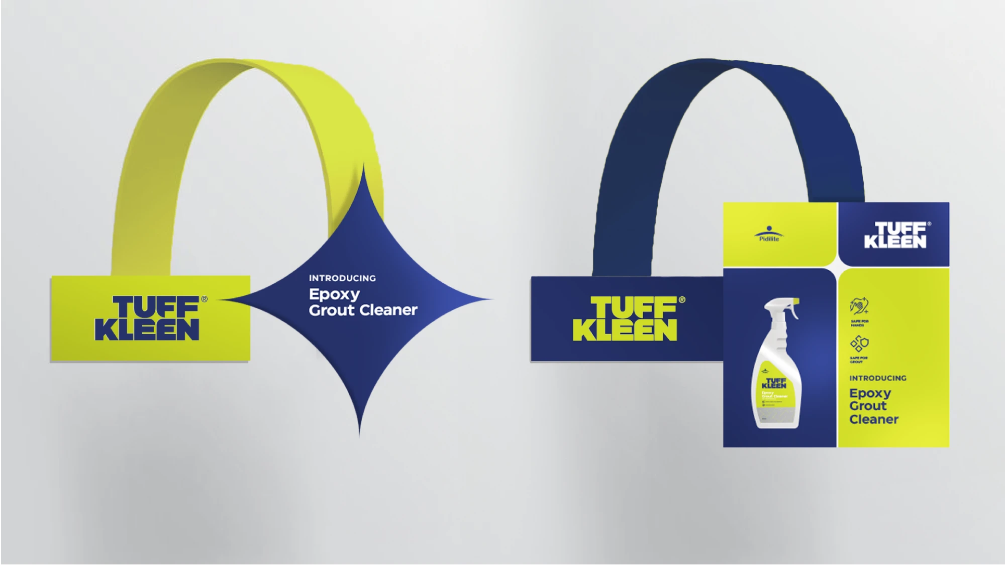 TUFFKLEEN — image 4