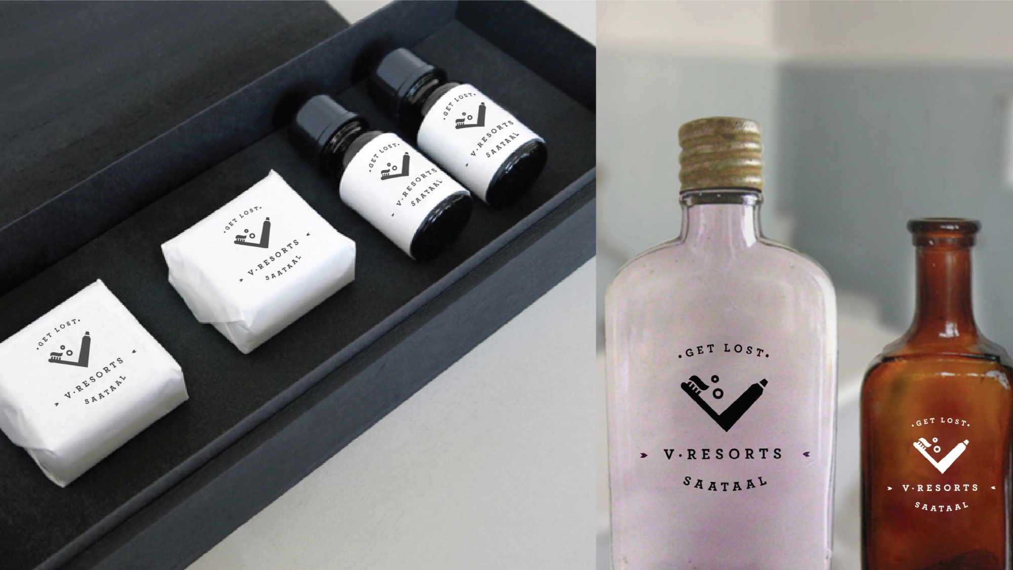 V-Resorts — image 22