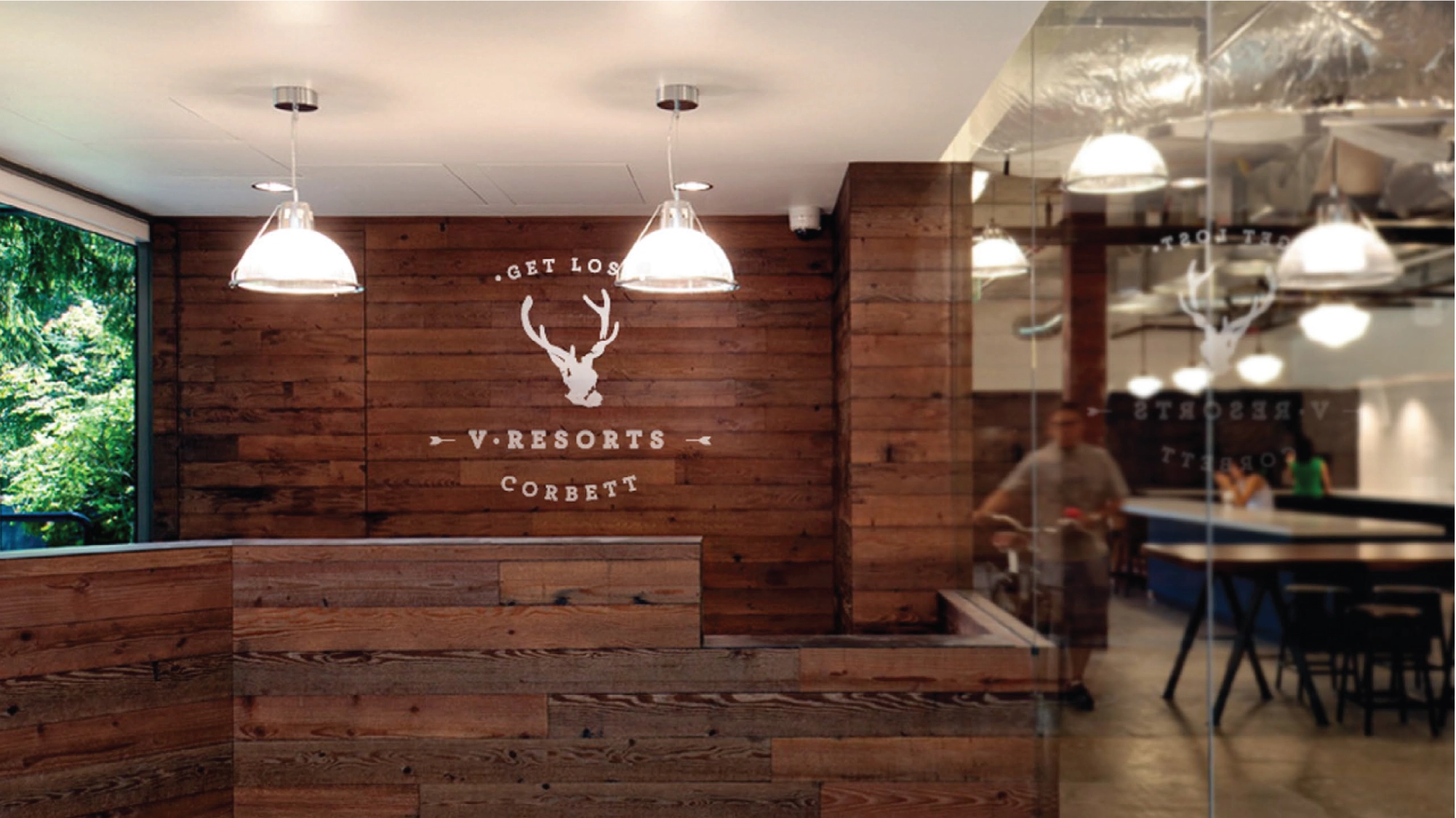 V-Resorts — image 3
