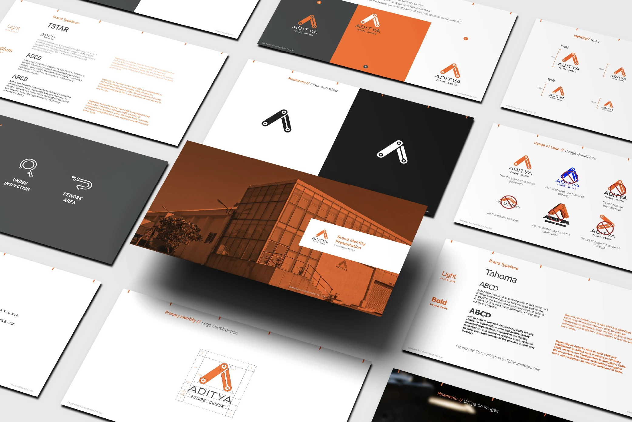 Aditya Auto — image 3