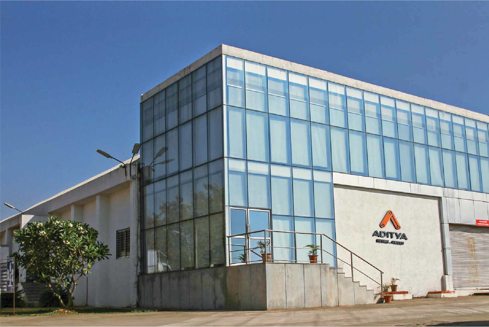 Aditya Auto — image 3