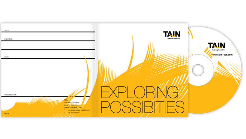 Tain - A Global Real Estate Brand — image 7