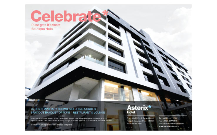 Asterix Hotels — image 7
