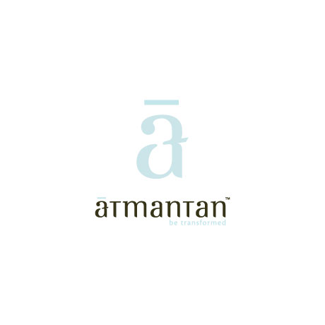 Atmantan — image 1