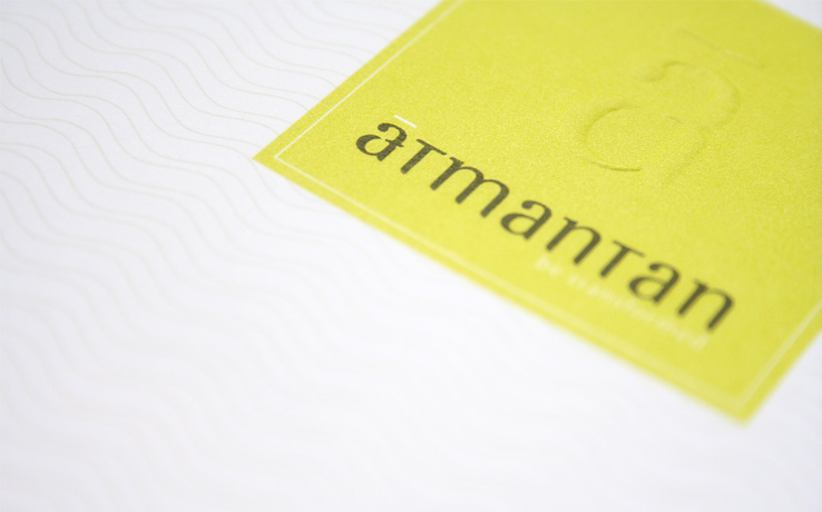Atmantan — image 7