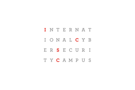 International Cyber Security Campus — image 2