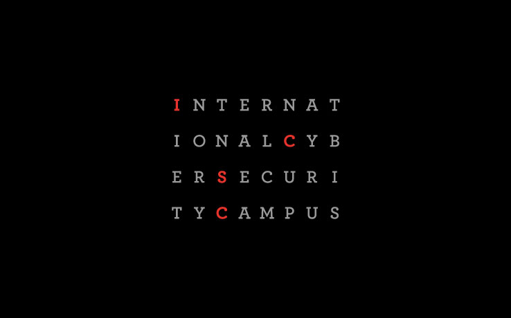 International Cyber Security Campus