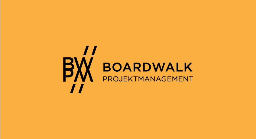 Boardwalk
