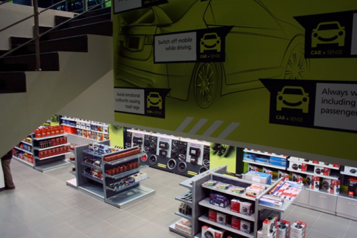 Car Plus — image 5