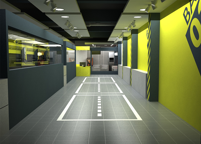Car Plus — image 7