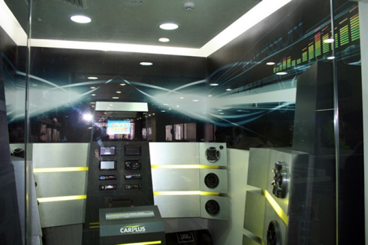 Car Plus — image 4
