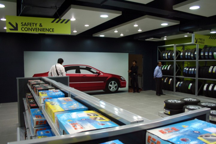 Car Plus — image 7