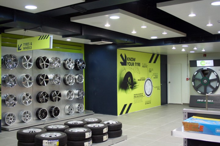 Car Plus — image 8