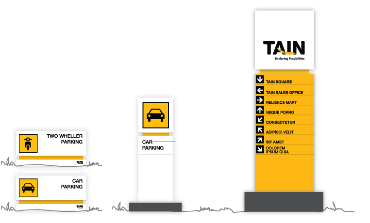 Tain - A Global Real Estate Brand — image 5