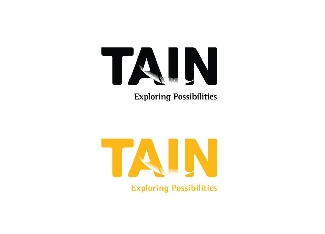 Tain - A Global Real Estate Brand — image 2