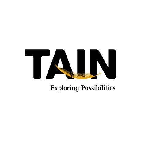 Tain - A Global Real Estate Brand — image 1