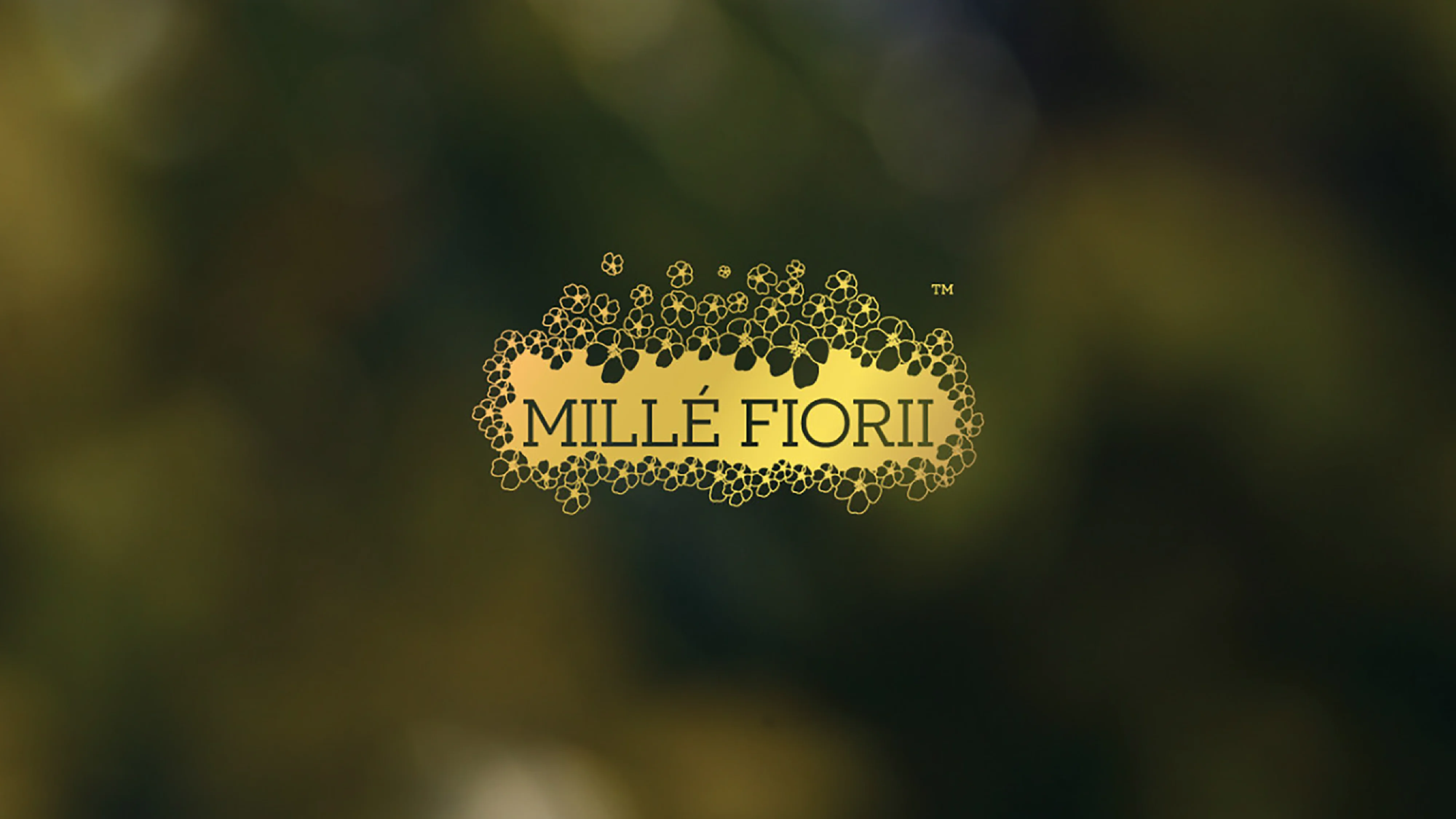 Mille Fiorii — image 1