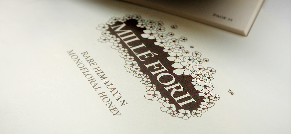 Mille Fiorii — image 3