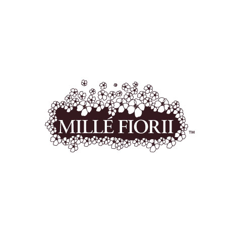 Mille Fiorii — image 2