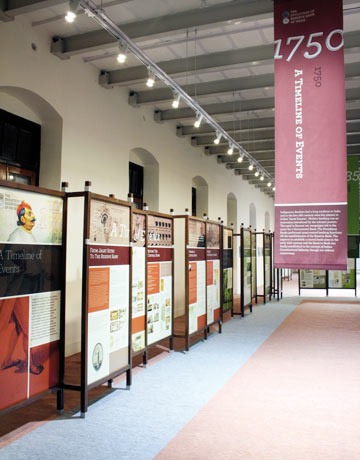 Mint Road Milestones- RBI Newsibition — image 2