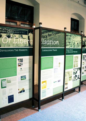 Mint Road Milestones- RBI Newsibition — image 7