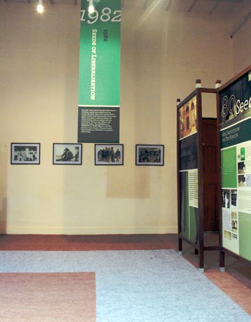 Mint Road Milestones- RBI Newsibition — image 8