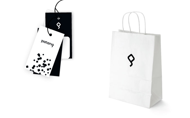 Patang — image 5