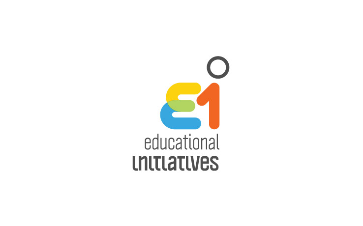 Educational Initiatives — image 1