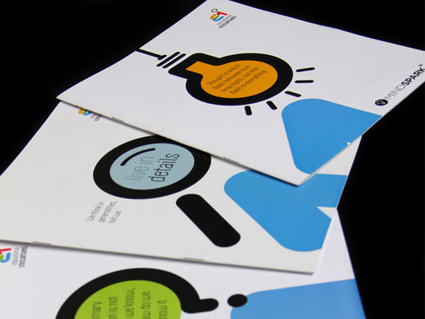 Educational Initiatives — image 2