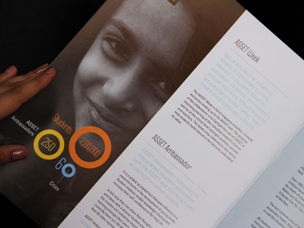Educational Initiatives — image 4