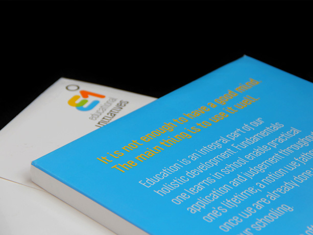 Educational Initiatives — image 5