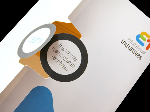 Educational Initiatives — image 6