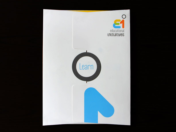 Educational Initiatives — image 7