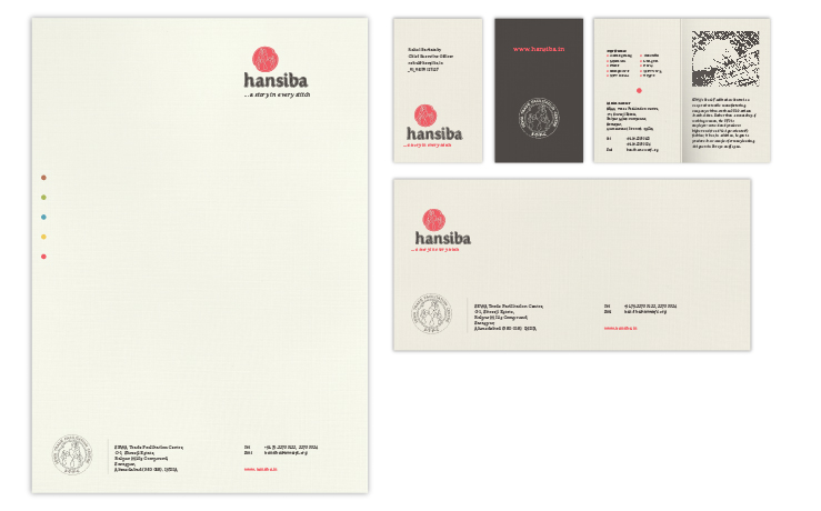 Hansiba — image 5