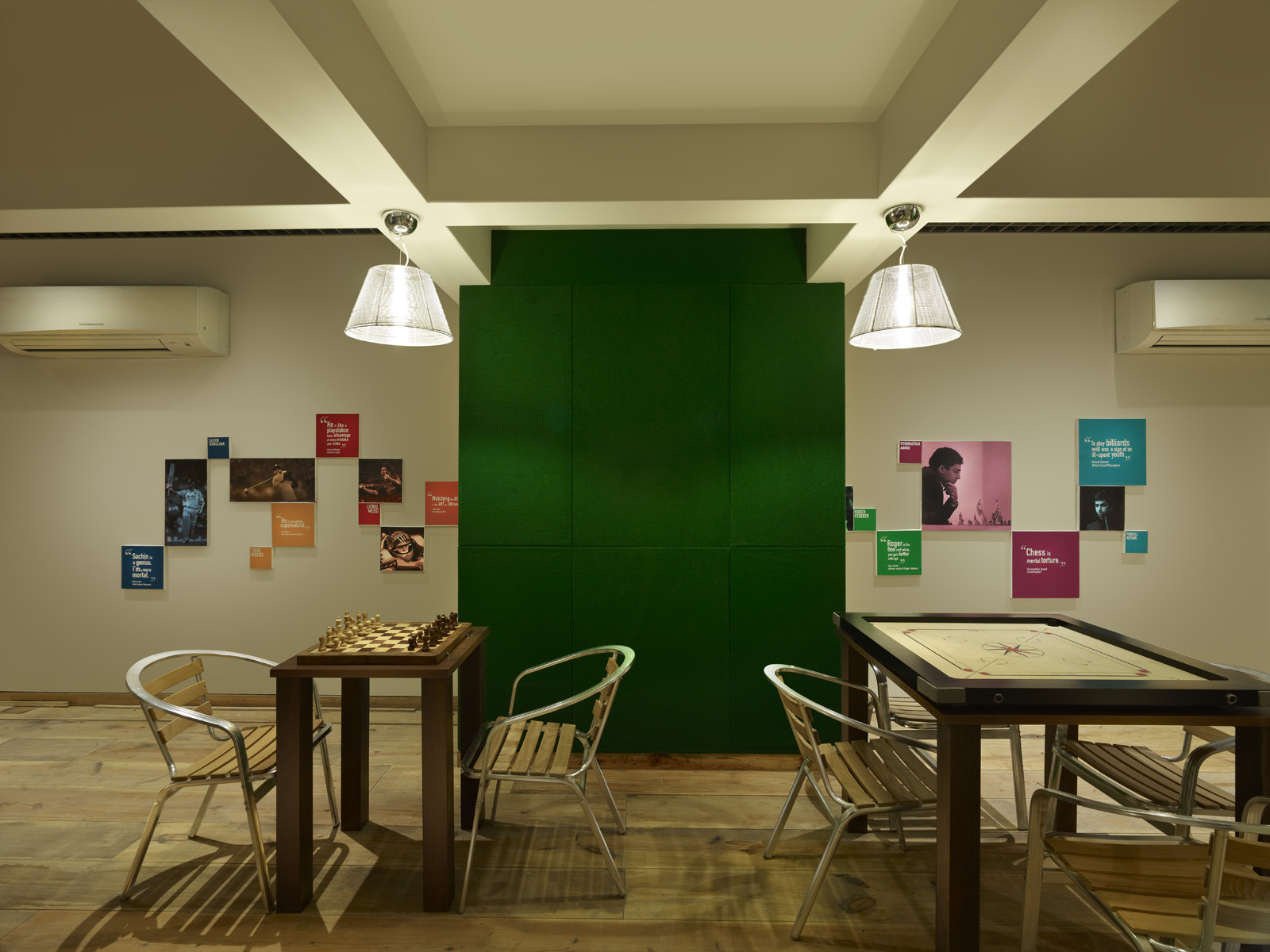 Lunkad Sky Vie — image 3