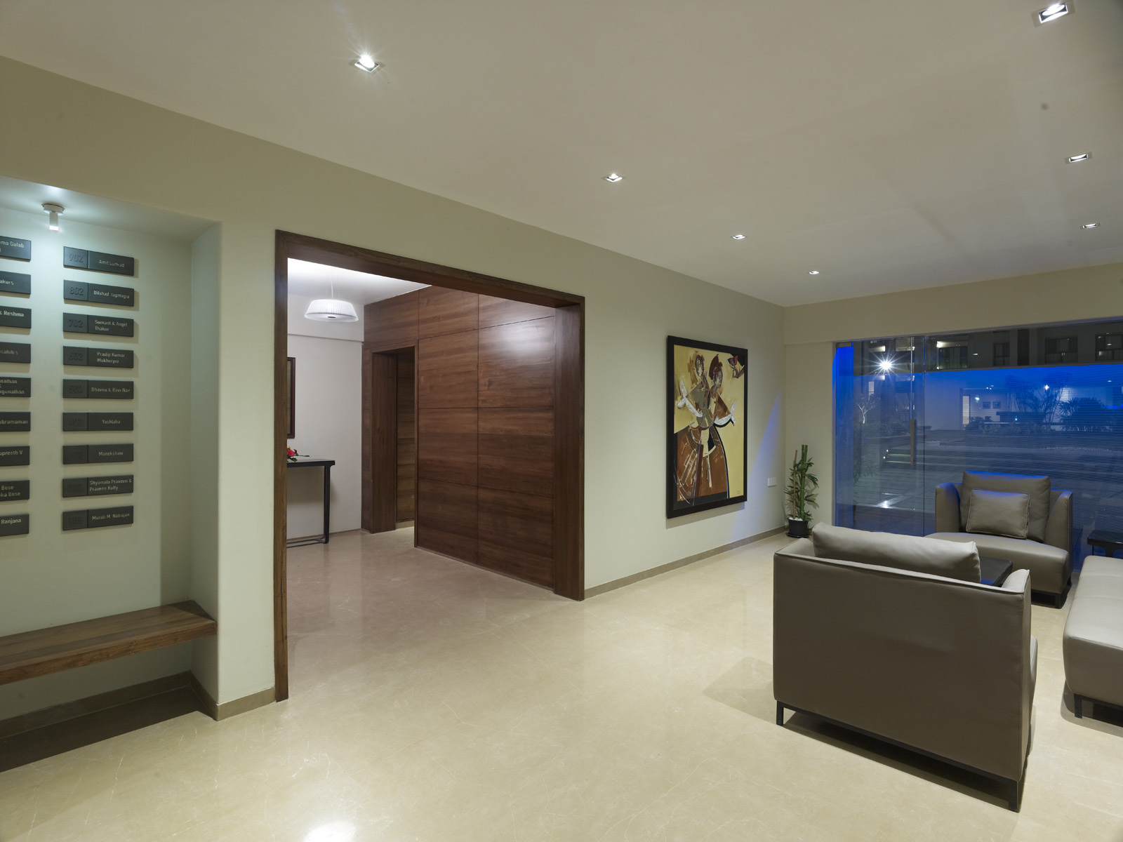 Lunkad Sky Vie — image 7