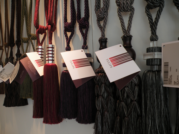 Tulips - Strategy, Rebranding and Design — image 5