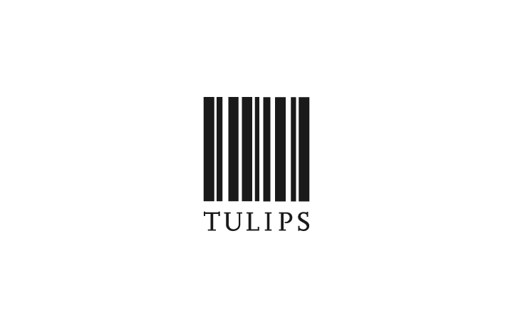 Tulips - Strategy, Rebranding and Design — image 1