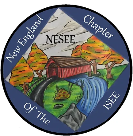 New England Chapter of the Society of Explosive Engineers