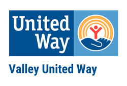 Valley United Way