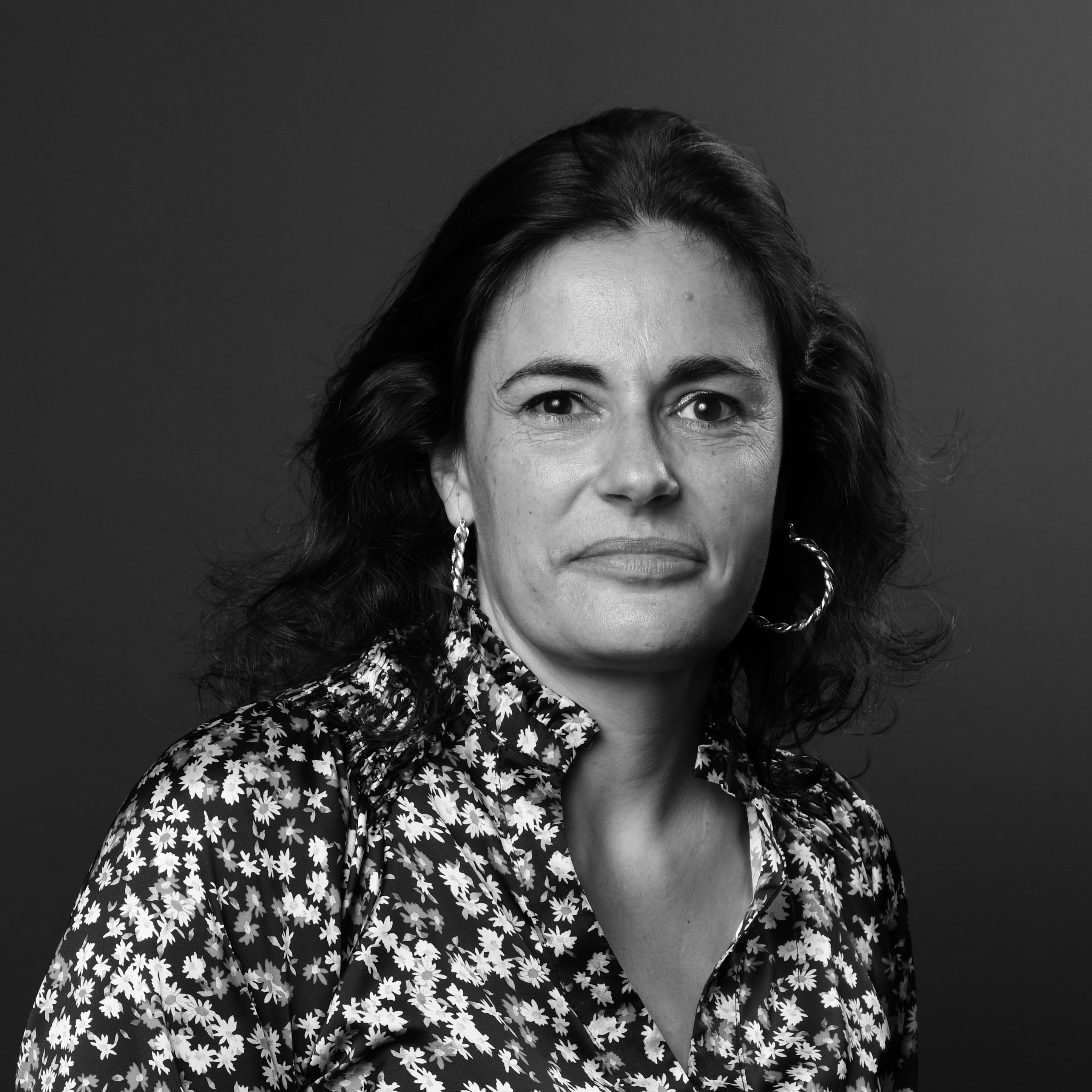 Séverine DUCHESNE - COGEP Avocats