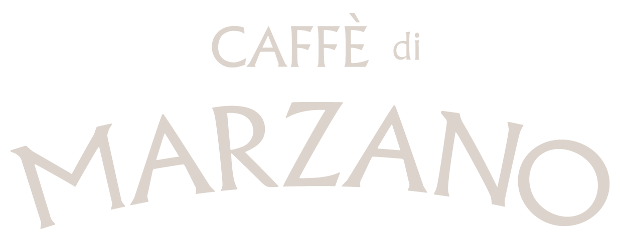 Caffe di Marzano
