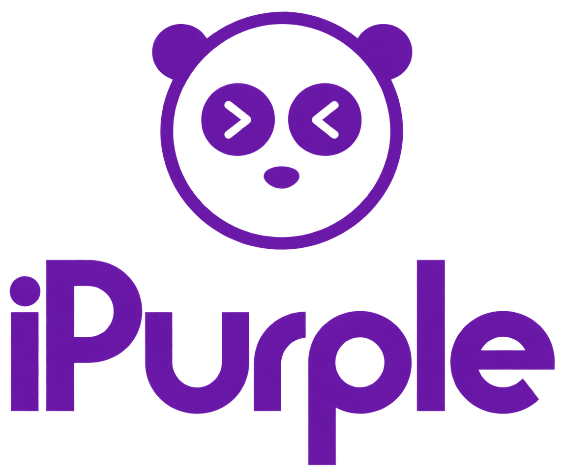 iPurple
