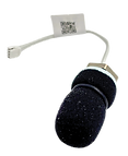 Sound Level Meter | Sensor Module | Sensorbee